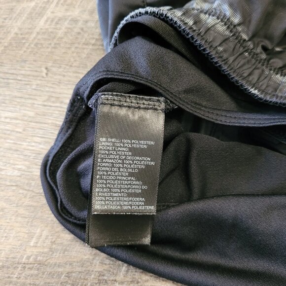 THE NORTH FACE | Men's Ambition Athletic Shorts | Sz. XL - Picture 7 of 7